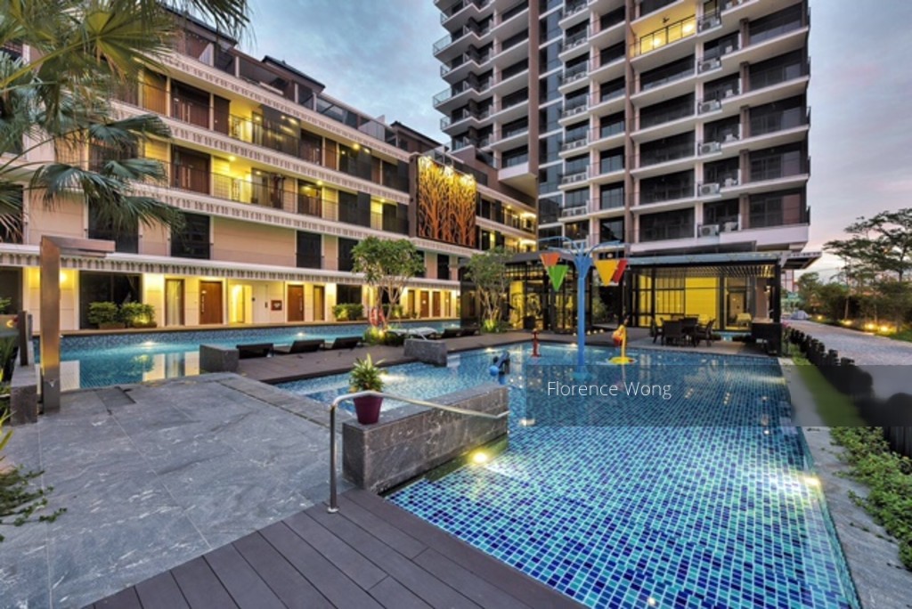 Sant Ritz thumbnail photo